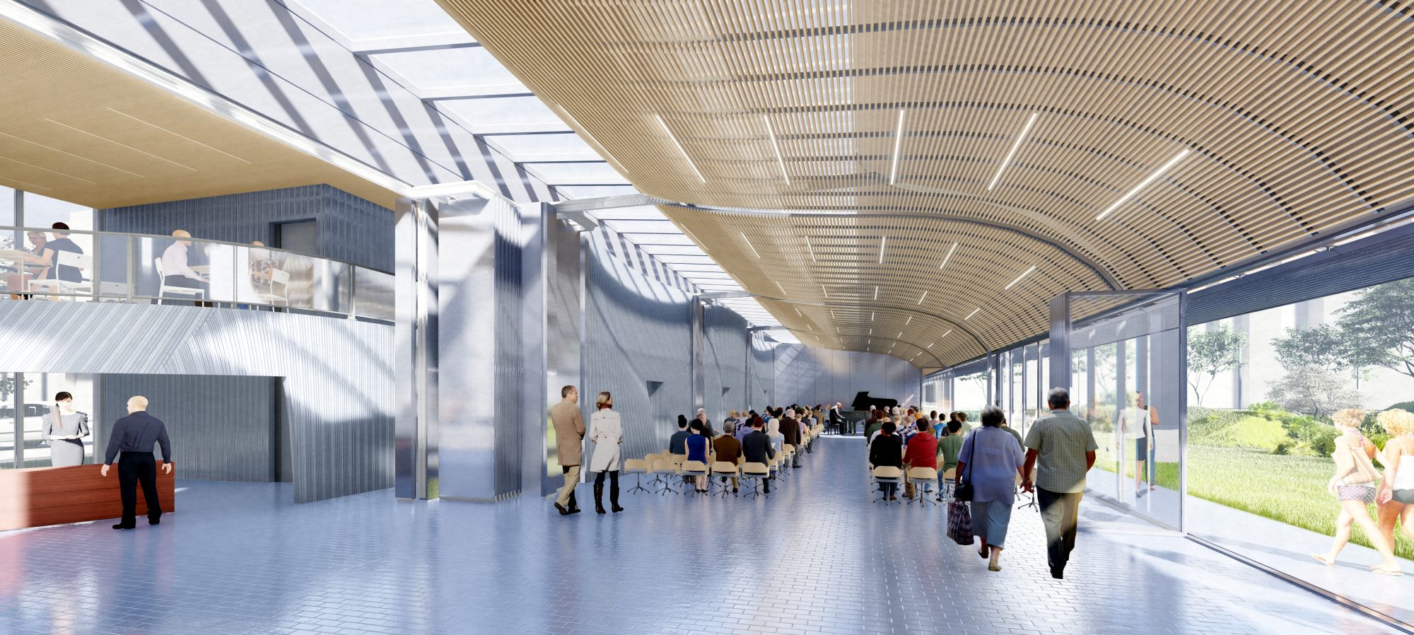 Infographie collaborative