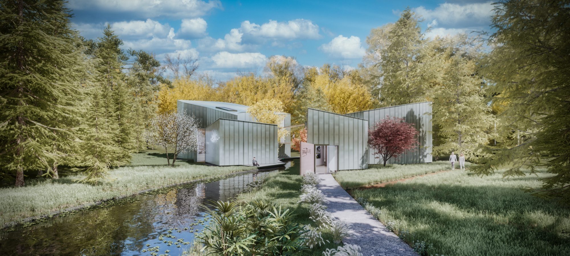 Infographie collaborative