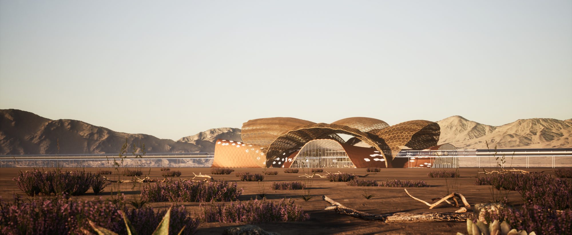 Infographie collaborative